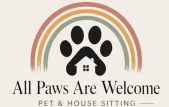 pet sitting